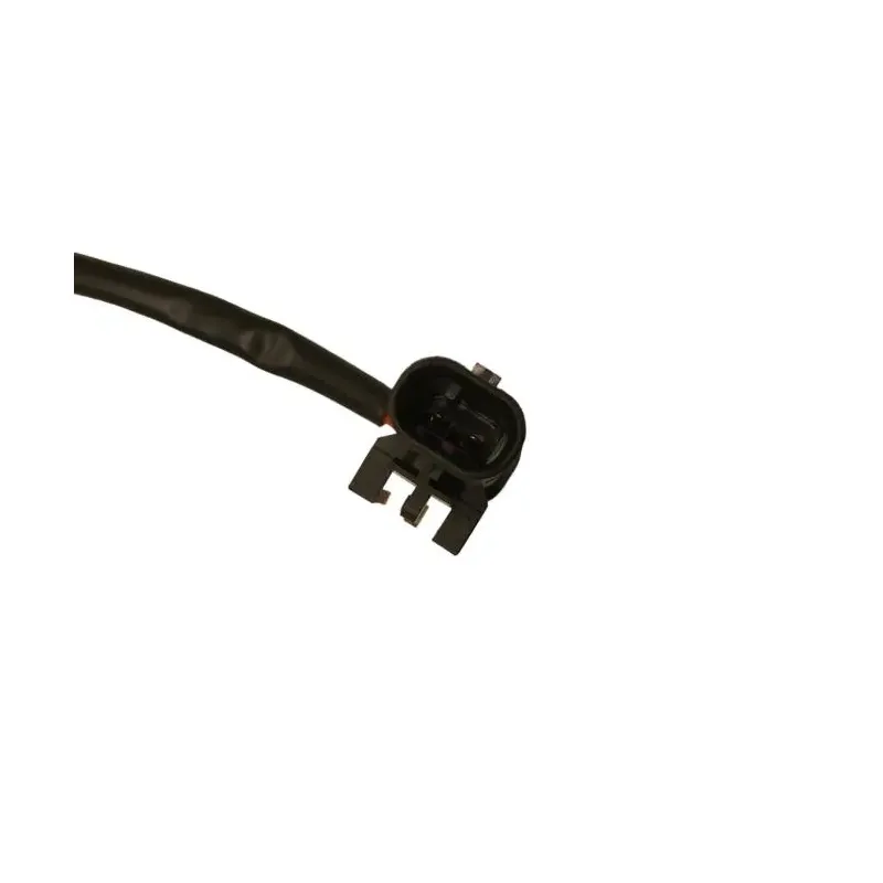 Relais de demarreur BMW R 1300 GS 2024-2026