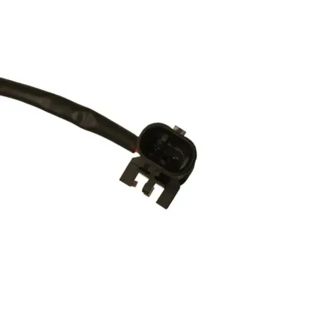 Relais de demarreur BMW R 1300 GS 2024-2026