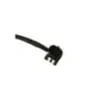 Relais de demarreur BMW R 1300 GS 2024-2026
