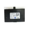 Relais de demarreur BMW R 1300 GS 2024-2026