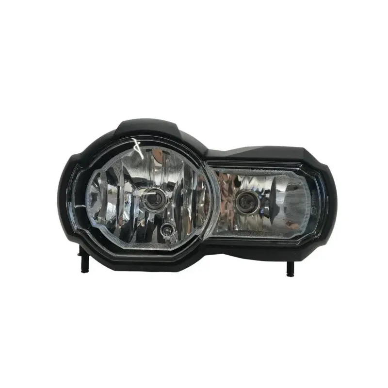 Optique (feux)(phare) BMW R 1200 GS 2014-2018 LC ADVENTURE K51