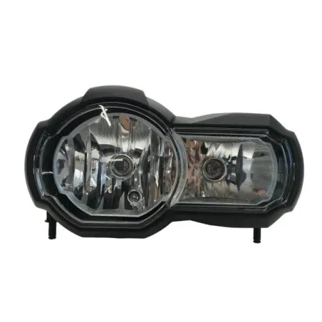Optique (feux)(phare) BMW R 1200 GS 2014-2018 LC ADVENTURE K51