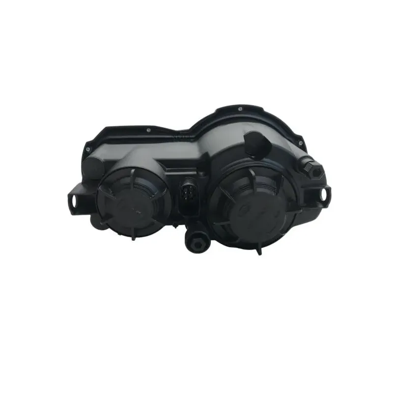 Optique (feux)(phare) BMW R 1200 GS 2014-2018 LC ADVENTURE K51