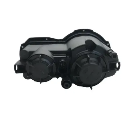 Optique (feux)(phare) BMW R 1200 GS 2014-2018 LC ADVENTURE K51