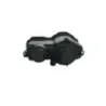 Optique (feux)(phare) BMW R 1200 GS 2014-2018 LC ADVENTURE K51