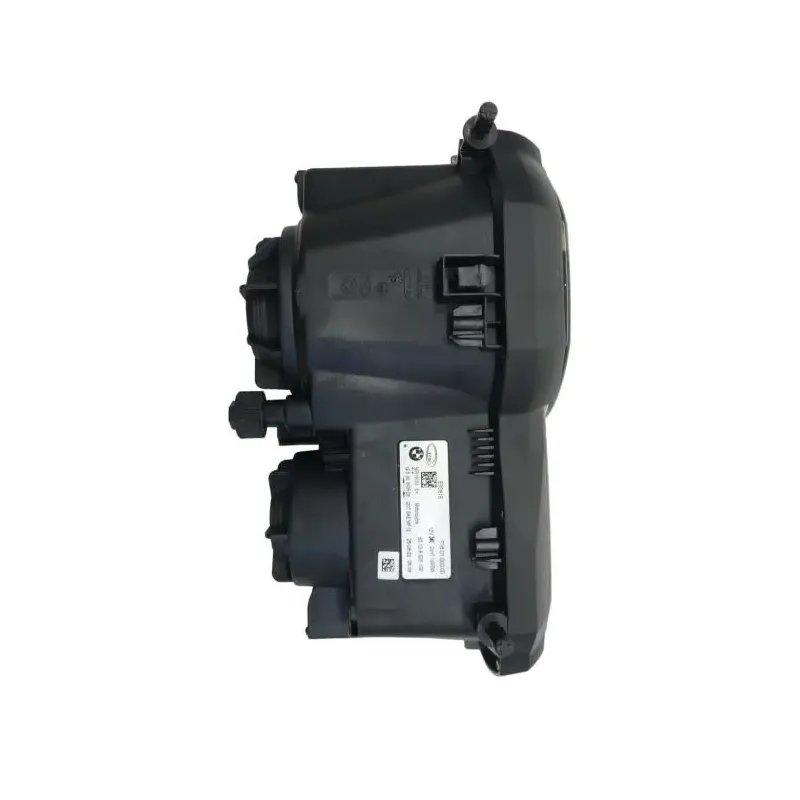 Optique (feux)(phare) BMW R 1200 GS 2014-2018 LC ADVENTURE K51