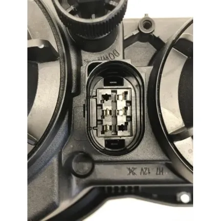 Optique (feux)(phare) BMW R 1200 GS 2014-2018 LC ADVENTURE K51