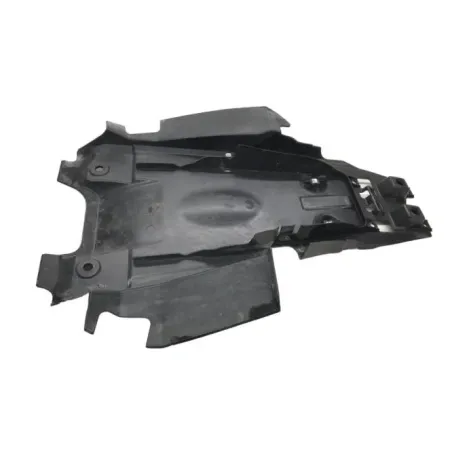 Passage de roue YAMAHA WR 125 X 2009-2014