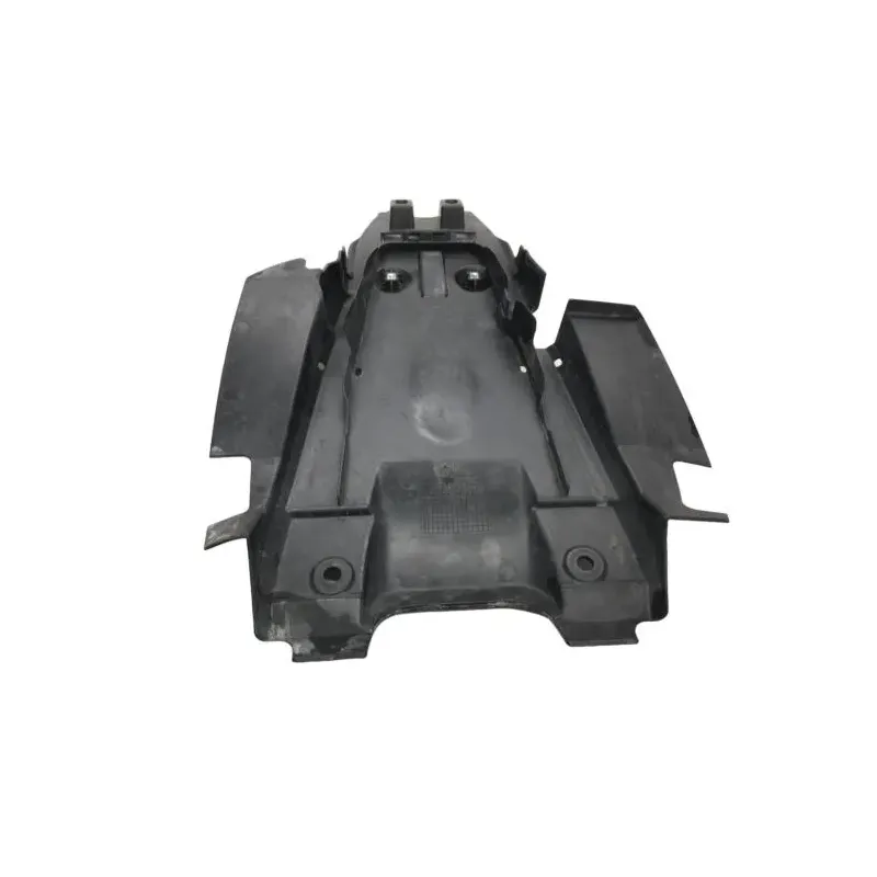 Passage de roue YAMAHA WR 125 X 2009-2014