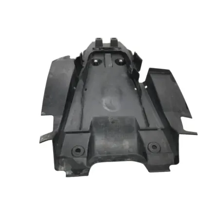 Passage de roue YAMAHA WR 125 X 2009-2014