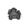 Passage de roue YAMAHA WR 125 X 2009-2014 Passage de roue YAMAHA WR 125 X 2009-2014