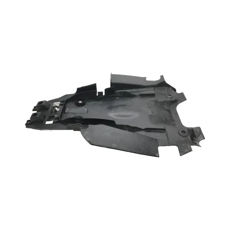 Passage de roue YAMAHA WR 125 X 2009-2014