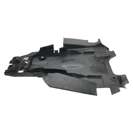 Passage de roue YAMAHA WR 125 X 2009-2014