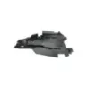 Passage de roue YAMAHA WR 125 X 2009-2014 Passage de roue YAMAHA WR 125 X 2009-2014
