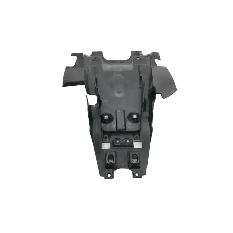 Passage de roue YAMAHA WR 125 X 2009-2014