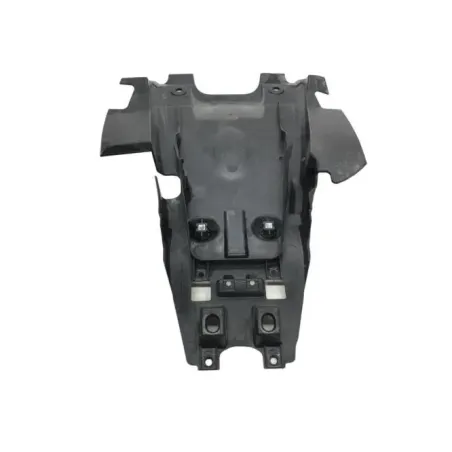 Passage de roue YAMAHA WR 125 X 2009-2014