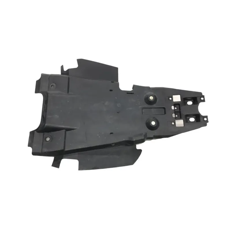 Passage de roue YAMAHA WR 125 X 2009-2014