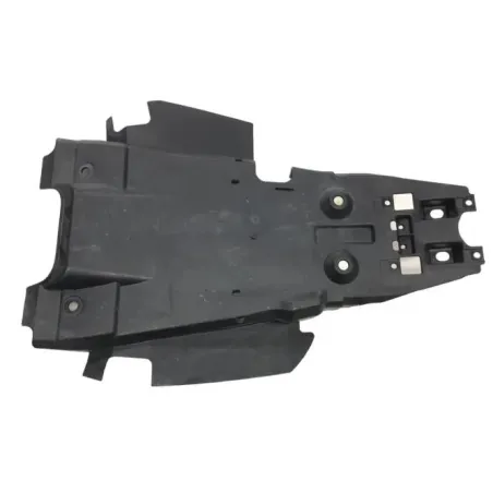 Passage de roue YAMAHA WR 125 X 2009-2014
