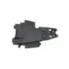 Passage de roue YAMAHA WR 125 X 2009-2014 Passage de roue YAMAHA WR 125 X 2009-2014