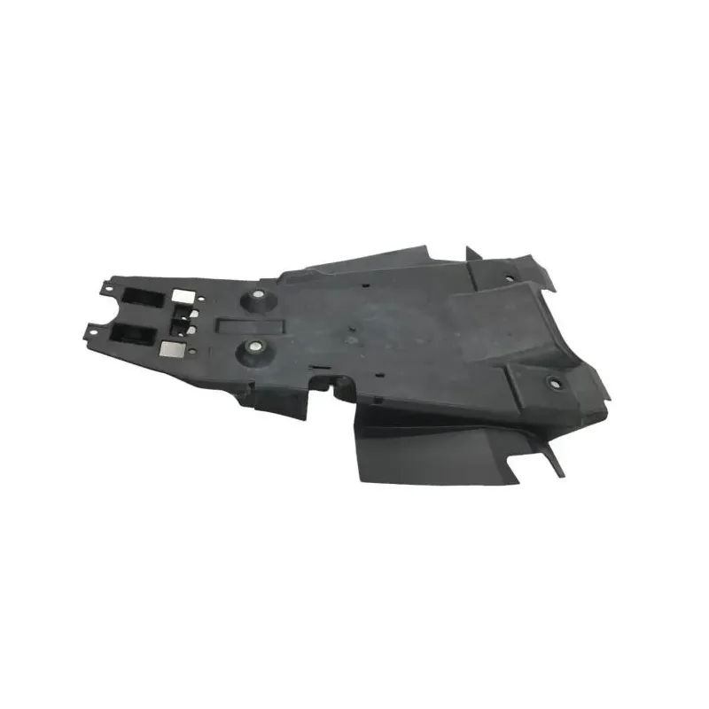 Passage de roue YAMAHA WR 125 X 2009-2014