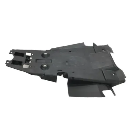 Passage de roue YAMAHA WR 125 X 2009-2014