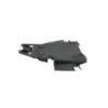 Passage de roue YAMAHA WR 125 X 2009-2014 Passage de roue YAMAHA WR 125 X 2009-2014