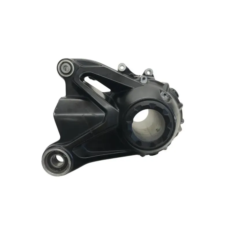 Pont cardan transmission BMW R 1200 GS 2014-2018 LC ADVENTURE K51