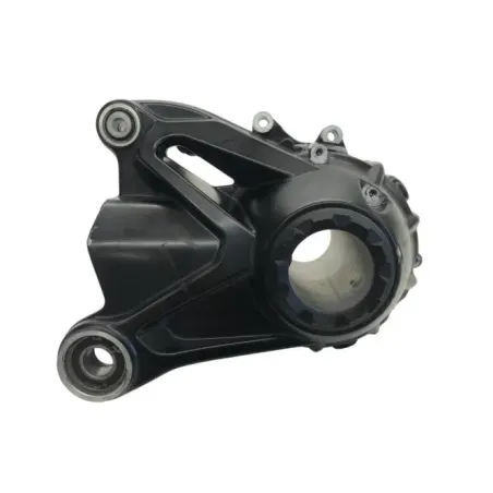 Pont cardan transmission BMW R 1200 GS 2014-2018 LC ADVENTURE K51