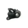 Pont cardan transmission BMW R 1200 GS 2014-2018 LC ADVENTURE K51 Pont cardan transmission BMW R 1200 GS 2014-2018 LC ADVENTURE K51