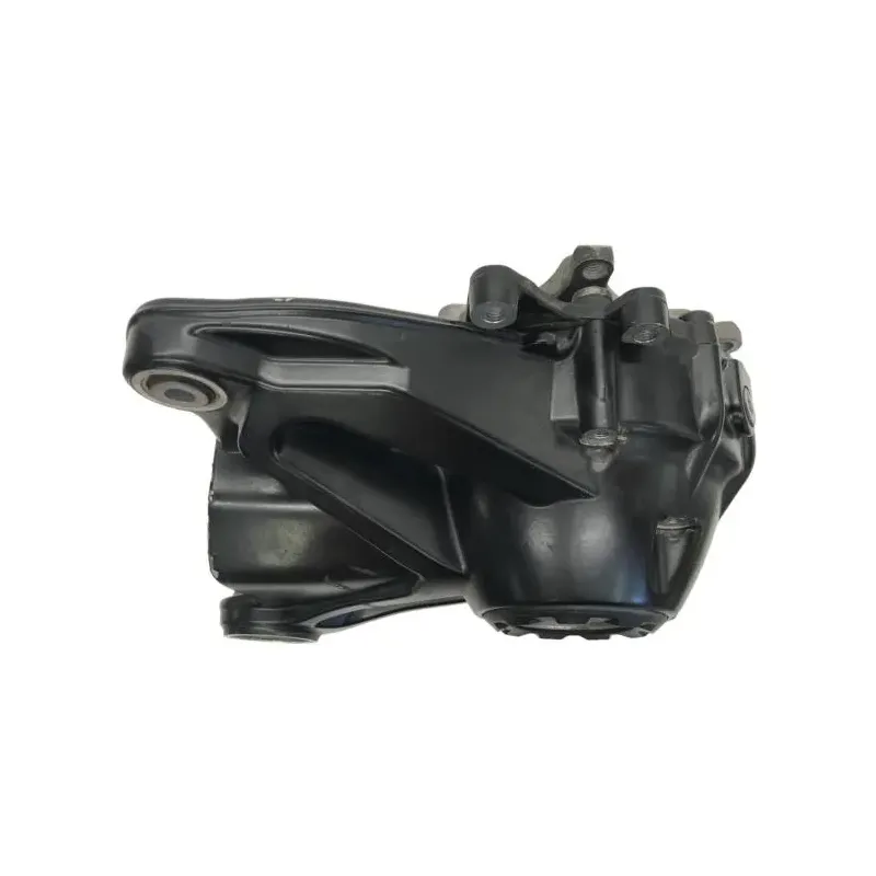 Pont cardan transmission BMW R 1200 GS 2014-2018 LC ADVENTURE K51