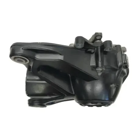 Pont cardan transmission BMW R 1200 GS 2014-2018 LC ADVENTURE K51