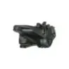 Pont cardan transmission BMW R 1200 GS 2014-2018 LC ADVENTURE K51 Pont cardan transmission BMW R 1200 GS 2014-2018 LC ADVENTURE K51