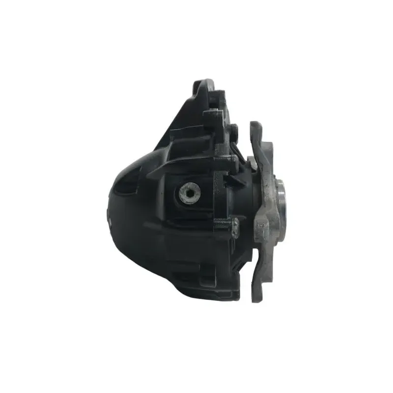 Pont cardan transmission BMW R 1200 GS 2014-2018 LC ADVENTURE K51