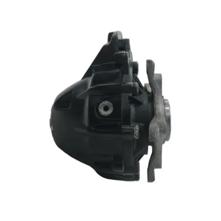 Pont cardan transmission BMW R 1200 GS 2014-2018 LC ADVENTURE K51