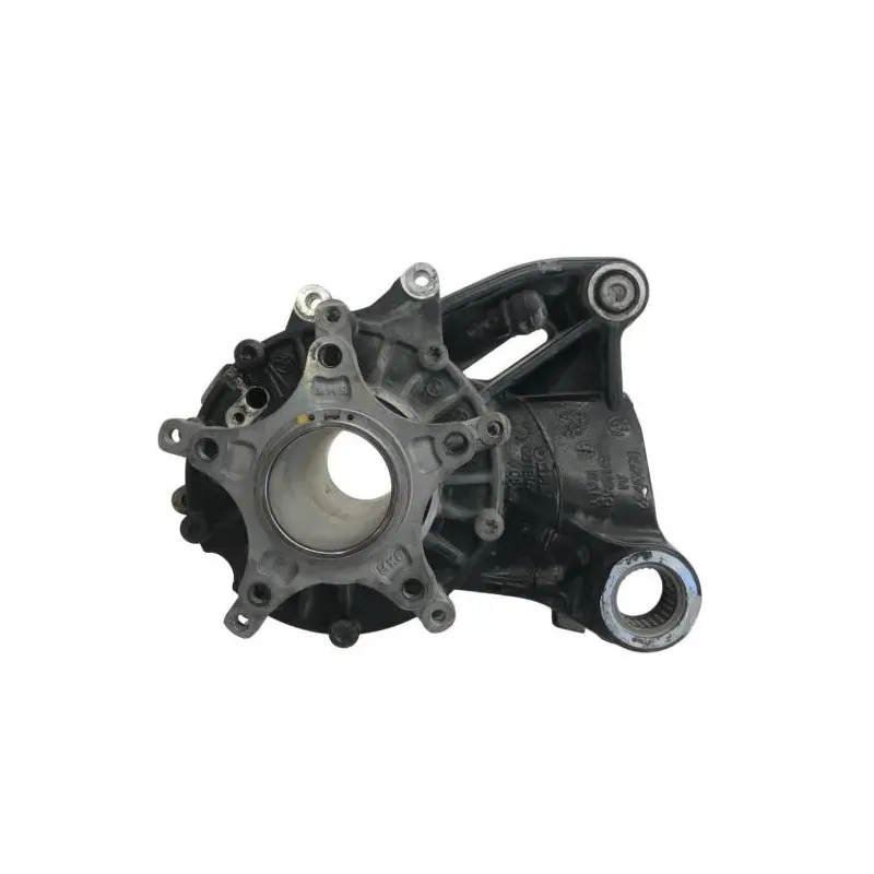 Pont cardan transmission BMW R 1200 GS 2014-2018 LC ADVENTURE K51