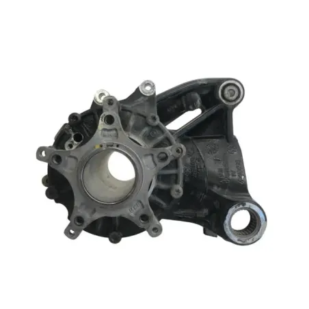 Pont cardan transmission BMW R 1200 GS 2014-2018 LC ADVENTURE K51
