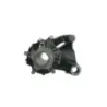 Pont cardan transmission BMW R 1200 GS 2014-2018 LC ADVENTURE K51 Pont cardan transmission BMW R 1200 GS 2014-2018 LC ADVENTURE K51