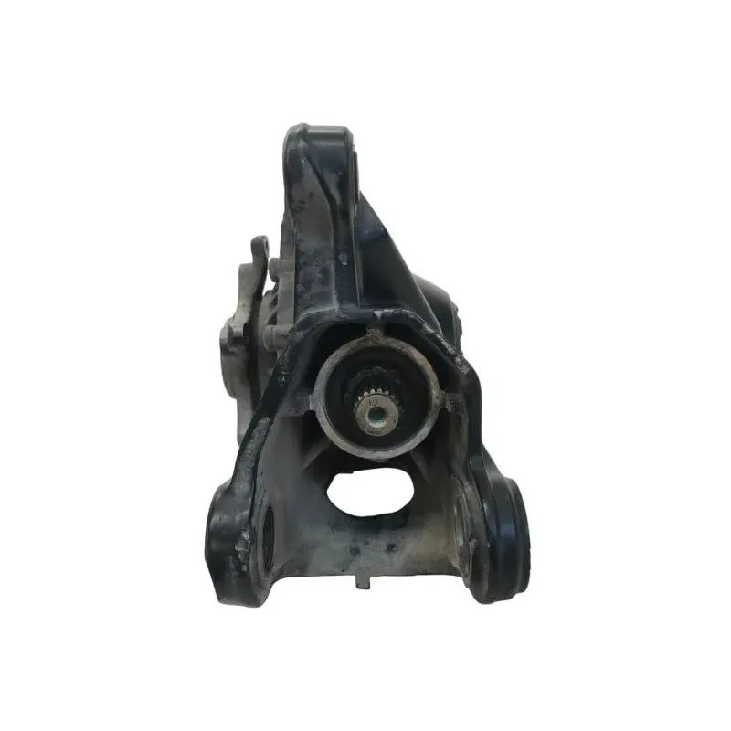 Pont cardan transmission BMW R 1200 GS 2014-2018 LC ADVENTURE K51