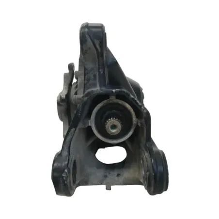 Pont cardan transmission BMW R 1200 GS 2014-2018 LC ADVENTURE K51
