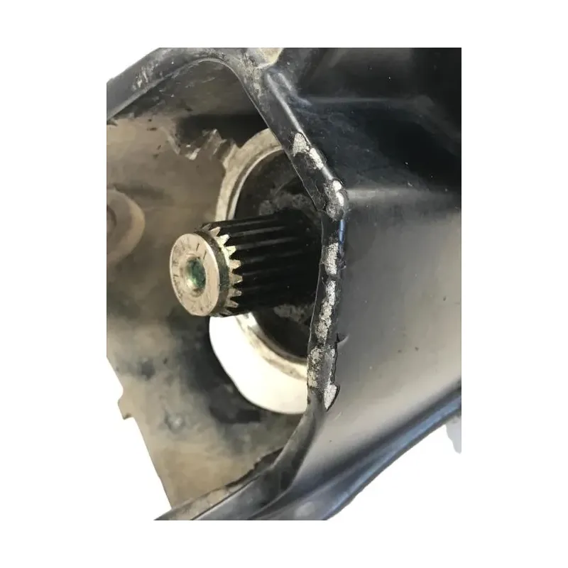 Pont cardan transmission BMW R 1200 GS 2014-2018 LC ADVENTURE K51