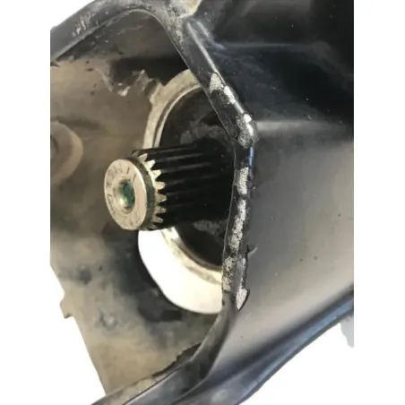 Pont cardan transmission BMW R 1200 GS 2014-2018 LC ADVENTURE K51
