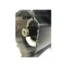 Pont cardan transmission BMW R 1200 GS 2014-2018 LC ADVENTURE K51 Pont cardan transmission BMW R 1200 GS 2014-2018 LC ADVENTURE K51