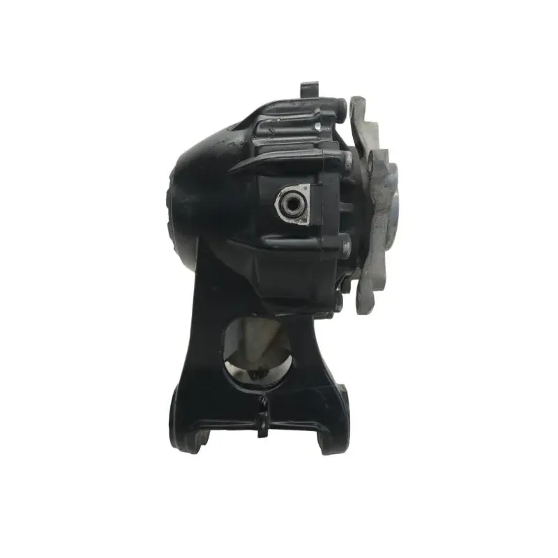 Pont cardan transmission BMW R 1200 GS 2014-2018 LC ADVENTURE K51