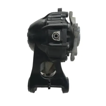 Pont cardan transmission BMW R 1200 GS 2014-2018 LC ADVENTURE K51