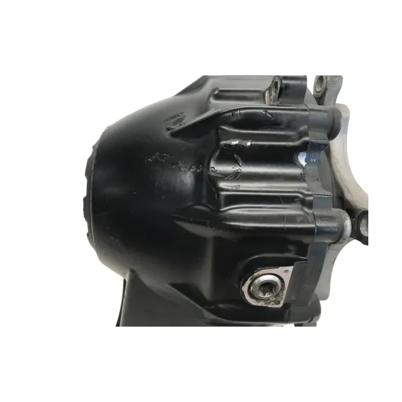 Pont cardan transmission BMW R 1200 GS 2014-2018 LC ADVENTURE K51