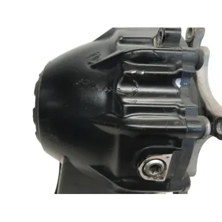 Pont cardan transmission BMW R 1200 GS 2014-2018 LC ADVENTURE K51