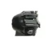Pont cardan transmission BMW R 1200 GS 2014-2018 LC ADVENTURE K51 Pont cardan transmission BMW R 1200 GS 2014-2018 LC ADVENTURE K51