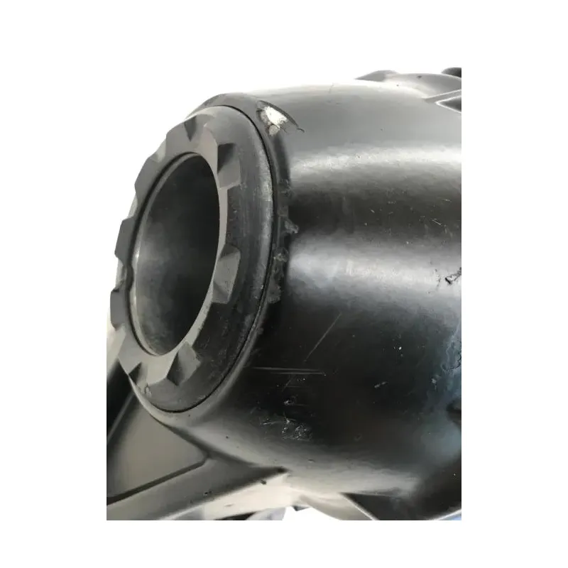 Pont cardan transmission BMW R 1200 GS 2014-2018 LC ADVENTURE K51