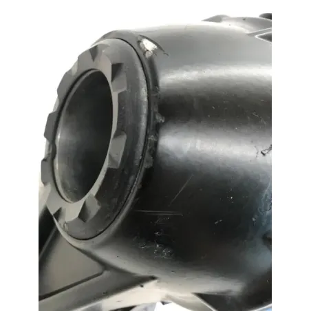 Pont cardan transmission BMW R 1200 GS 2014-2018 LC ADVENTURE K51