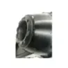 Pont cardan transmission BMW R 1200 GS 2014-2018 LC ADVENTURE K51 Pont cardan transmission BMW R 1200 GS 2014-2018 LC ADVENTURE K51